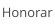 Honorar