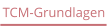 TCM-Grundlagen