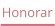 Honorar