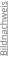 Bildnachweis