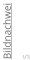 Bildnachweis