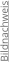Bildnachweis